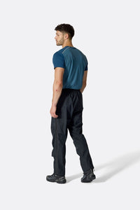 Rab Downpour Mountain Pant - Men's
